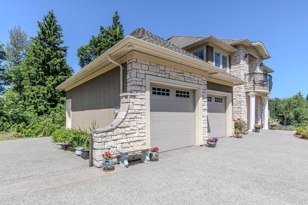 8749 Jones Terrace, Mission, British Columbia  V2V 4X7 - Photo 38 - R3140231