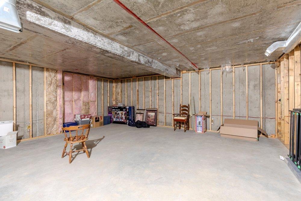 8749 Jones Terrace, Mission, British Columbia  V2V 4X7 - Photo 37 - R3140231