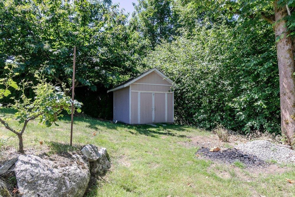 8749 Jones Terrace, Mission, British Columbia  V2V 4X7 - Photo 40 - R3140231
