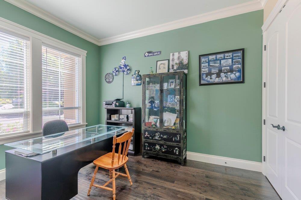 8749 Jones Terrace, Mission, British Columbia  V2V 4X7 - Photo 16 - R3140231