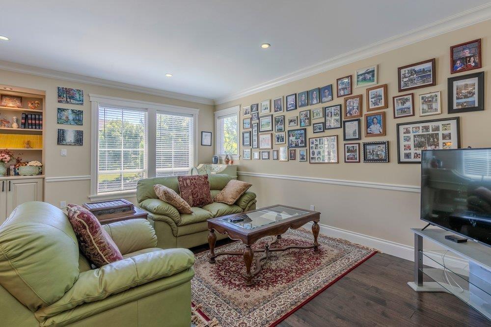 8749 Jones Terrace, Mission, British Columbia  V2V 4X7 - Photo 29 - R3140231