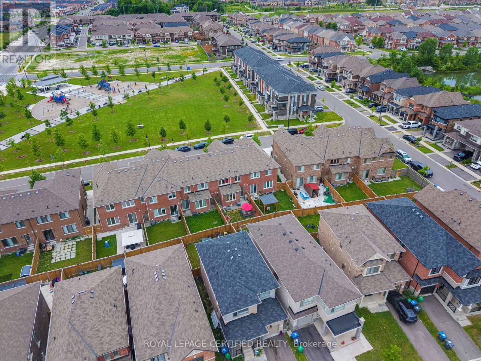 15 Boat Street, Brampton, Ontario  L7A 5C9 - Photo 42 - W13487662