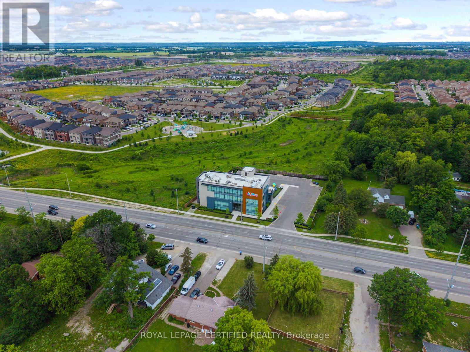 15 Boat Street, Brampton, Ontario  L7A 5C9 - Photo 41 - W13487662