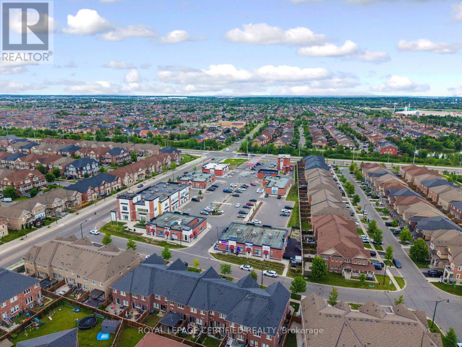 15 Boat Street, Brampton, Ontario  L7A 5C9 - Photo 45 - W13487662