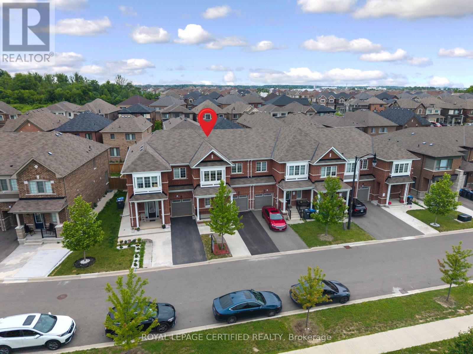 15 Boat Street, Brampton, Ontario  L7A 5C9 - Photo 36 - W13487662