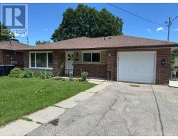 UPPER - 53 GUELPH STREET, Guelph, Ontario
