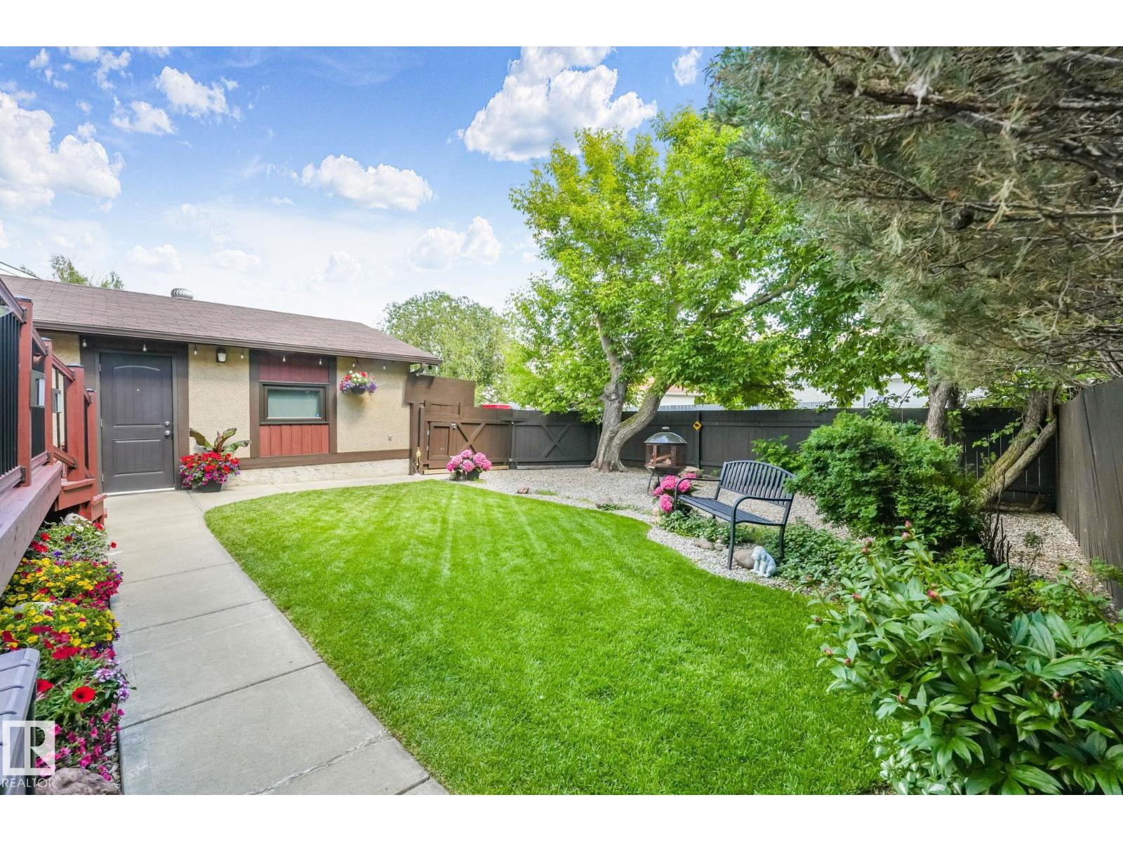 17237 104 St NW, Edmonton, Alberta  T5X 3X1 - Photo 10 - E4495765