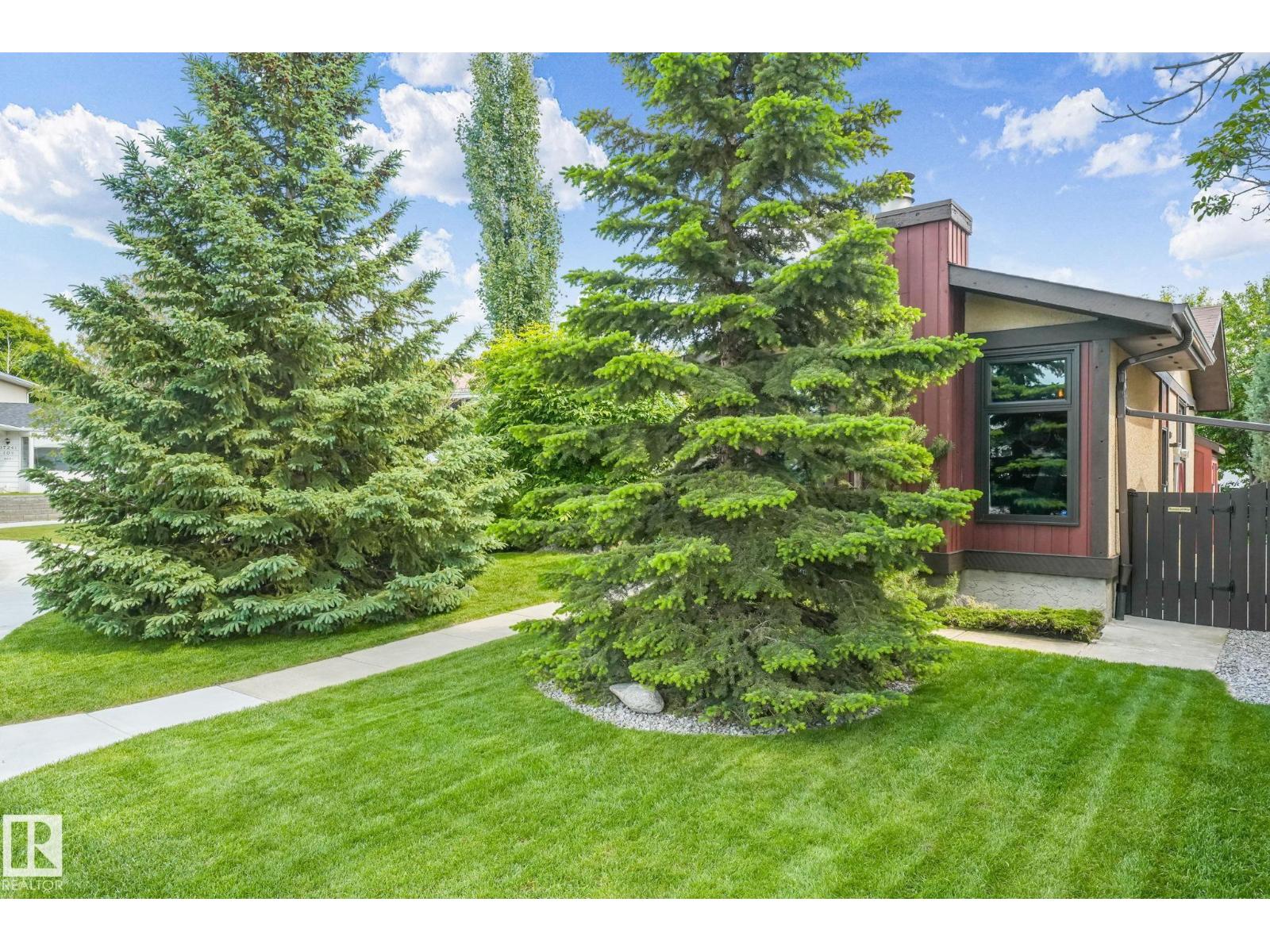 17237 104 St NW, Edmonton, Alberta  T5X 3X1 - Photo 16 - E4495765