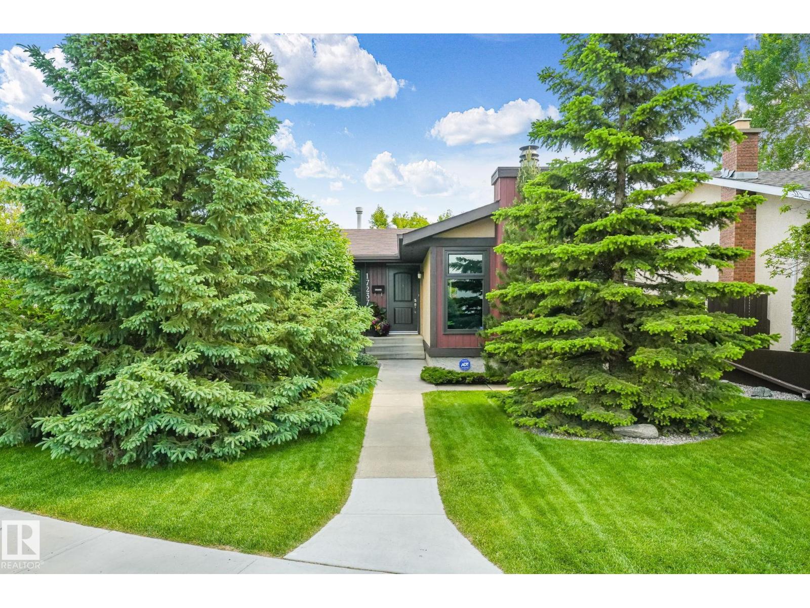 17237 104 St NW, Edmonton, Alberta  T5X 3X1 - Photo 17 - E4495765