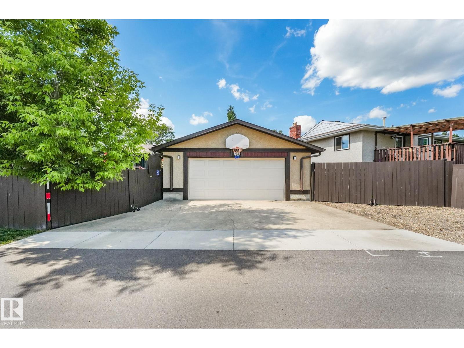 17237 104 St NW, Edmonton, Alberta  T5X 3X1 - Photo 20 - E4495765