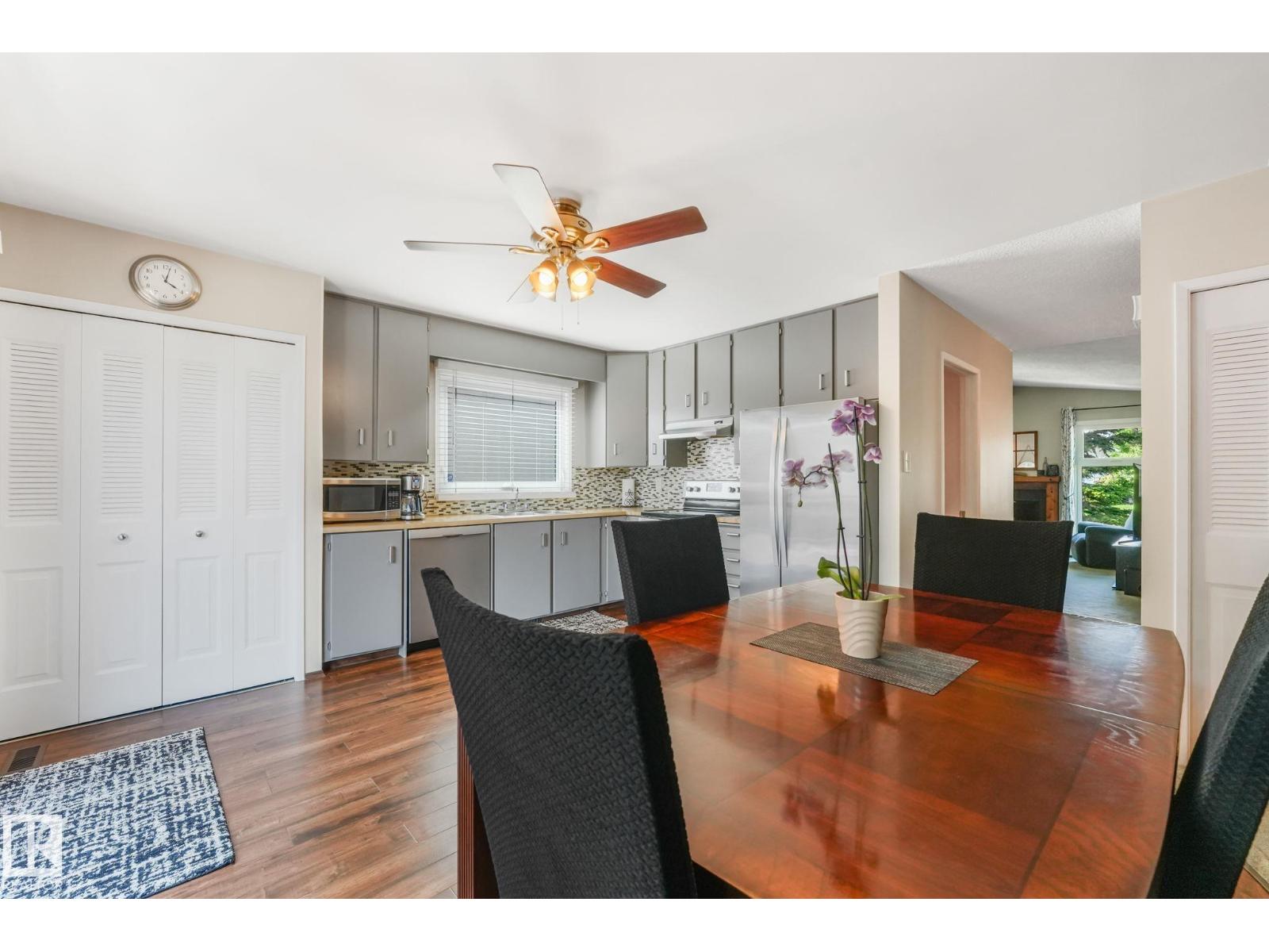 17237 104 St NW, Edmonton, Alberta  T5X 3X1 - Photo 28 - E4495765