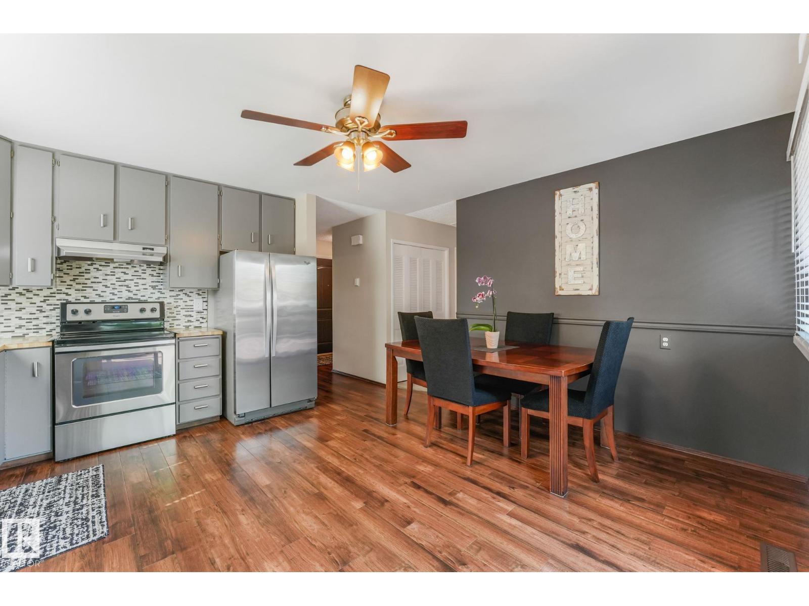 17237 104 St NW, Edmonton, Alberta  T5X 3X1 - Photo 29 - E4495765
