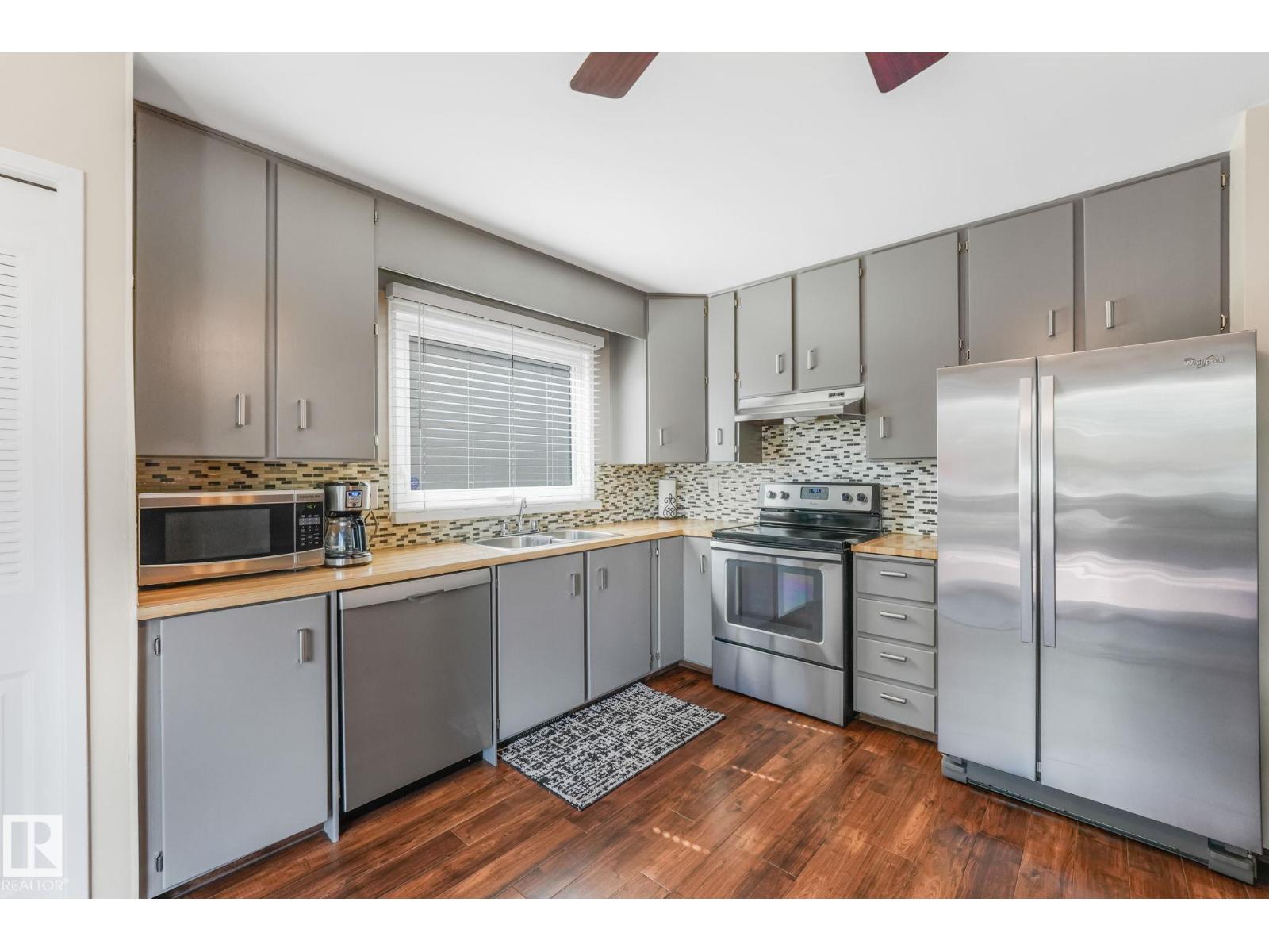 17237 104 St NW, Edmonton, Alberta  T5X 3X1 - Photo 30 - E4495765