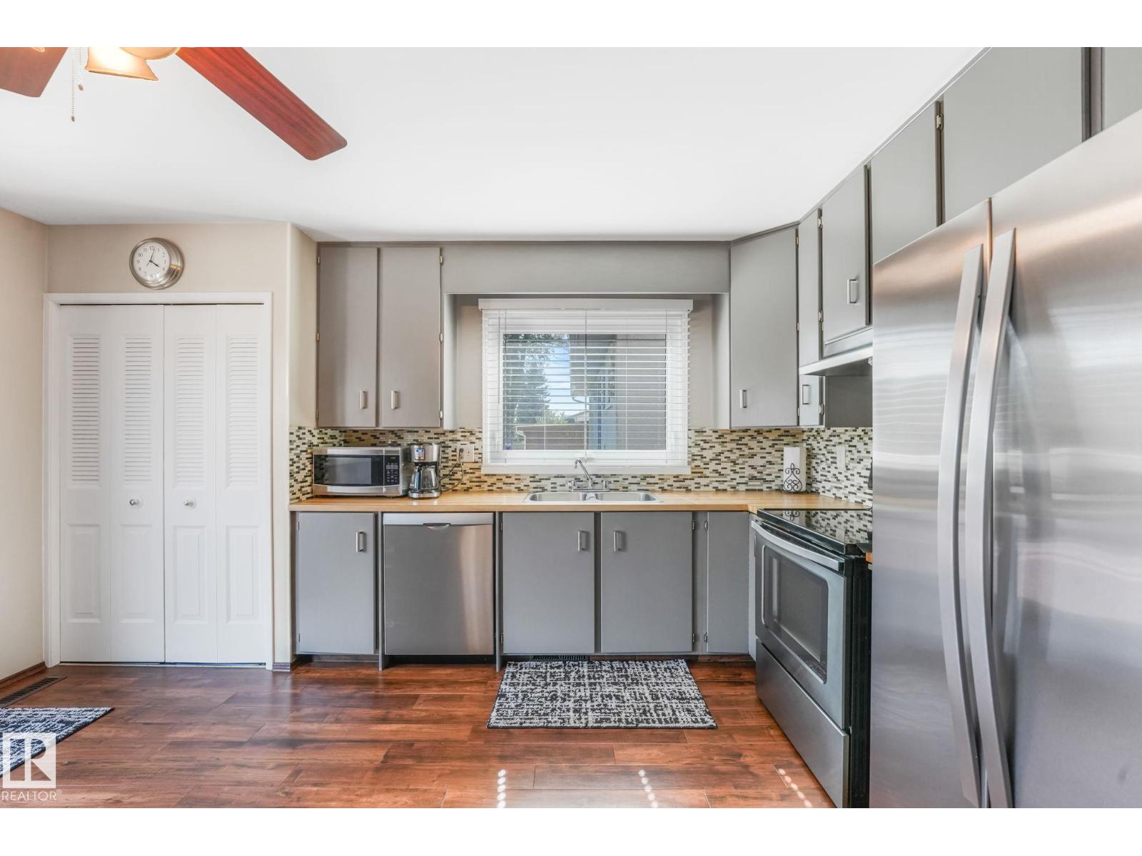 17237 104 St NW, Edmonton, Alberta  T5X 3X1 - Photo 31 - E4495765