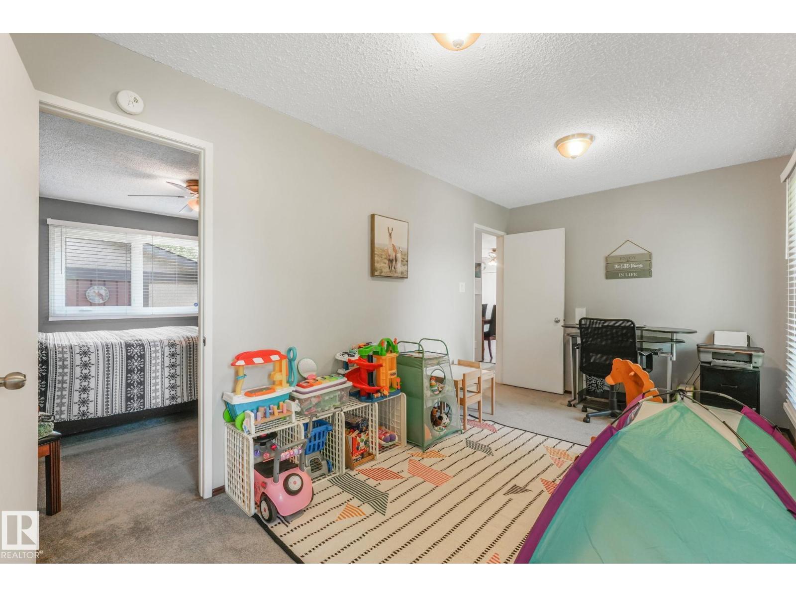 17237 104 St NW, Edmonton, Alberta  T5X 3X1 - Photo 33 - E4495765