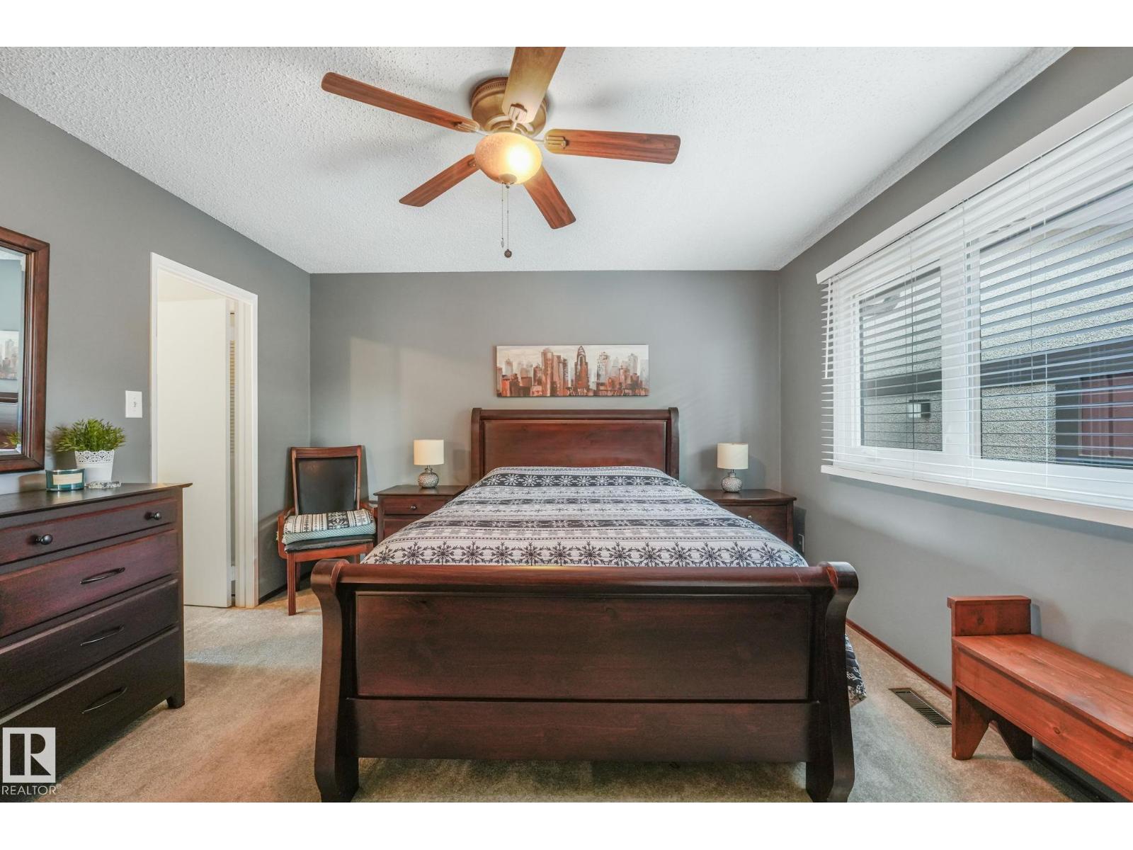 17237 104 St NW, Edmonton, Alberta  T5X 3X1 - Photo 36 - E4495765