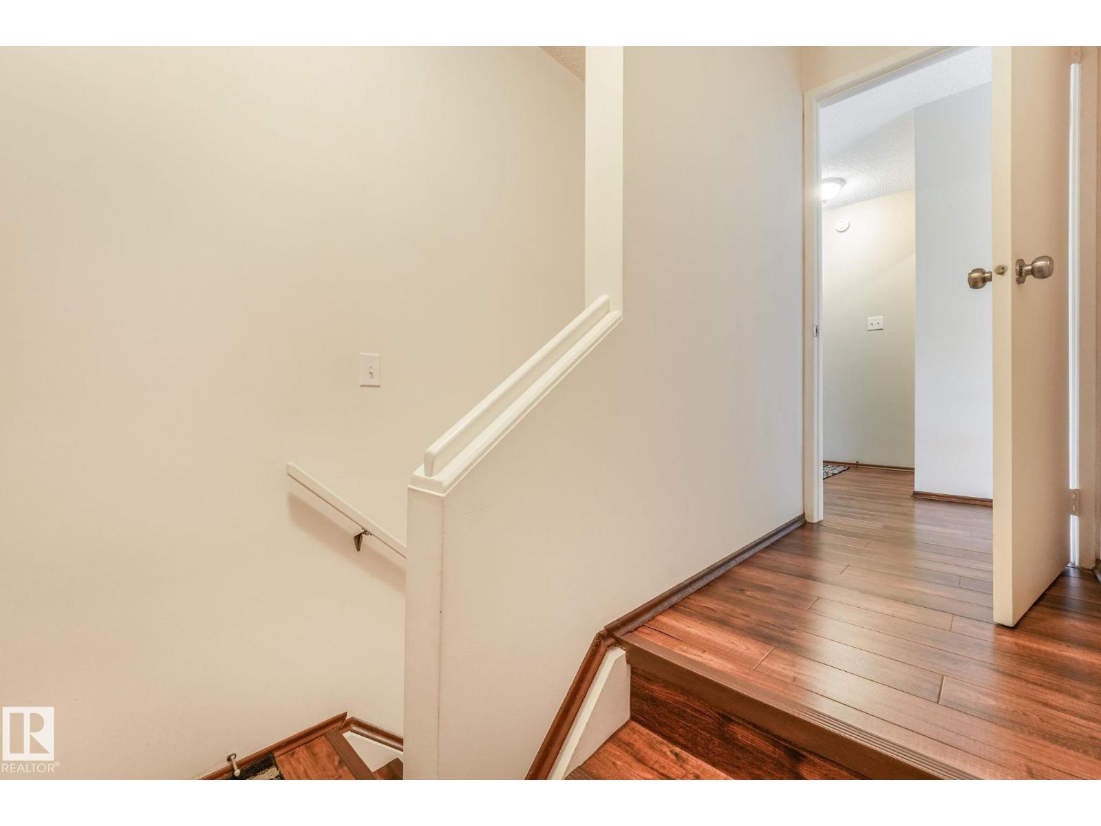 17237 104 St NW, Edmonton, Alberta  T5X 3X1 - Photo 40 - E4495765