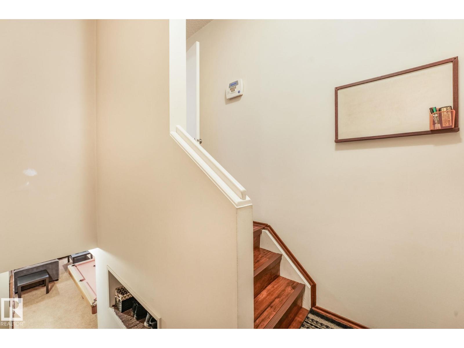 17237 104 St NW, Edmonton, Alberta  T5X 3X1 - Photo 41 - E4495765