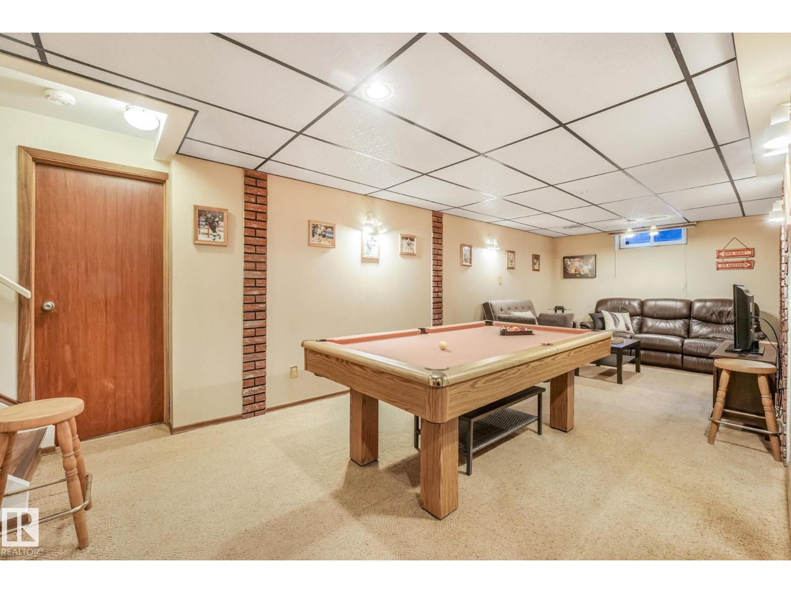 17237 104 St NW, Edmonton, Alberta  T5X 3X1 - Photo 42 - E4495765