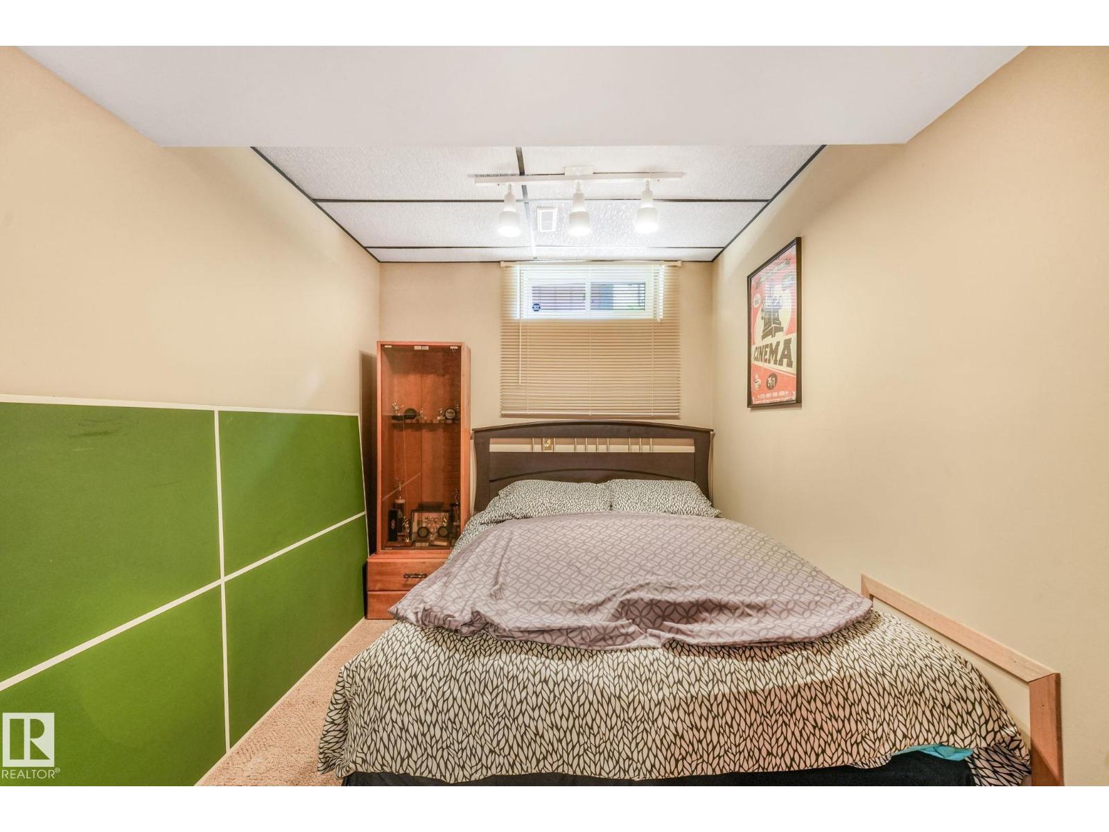 17237 104 St NW, Edmonton, Alberta  T5X 3X1 - Photo 46 - E4495765