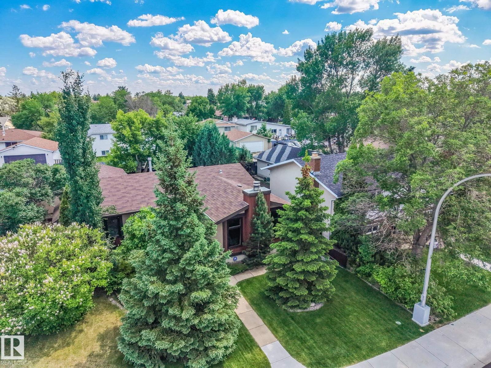 17237 104 St NW, Edmonton, Alberta  T5X 3X1 - Photo 5 - E4495765