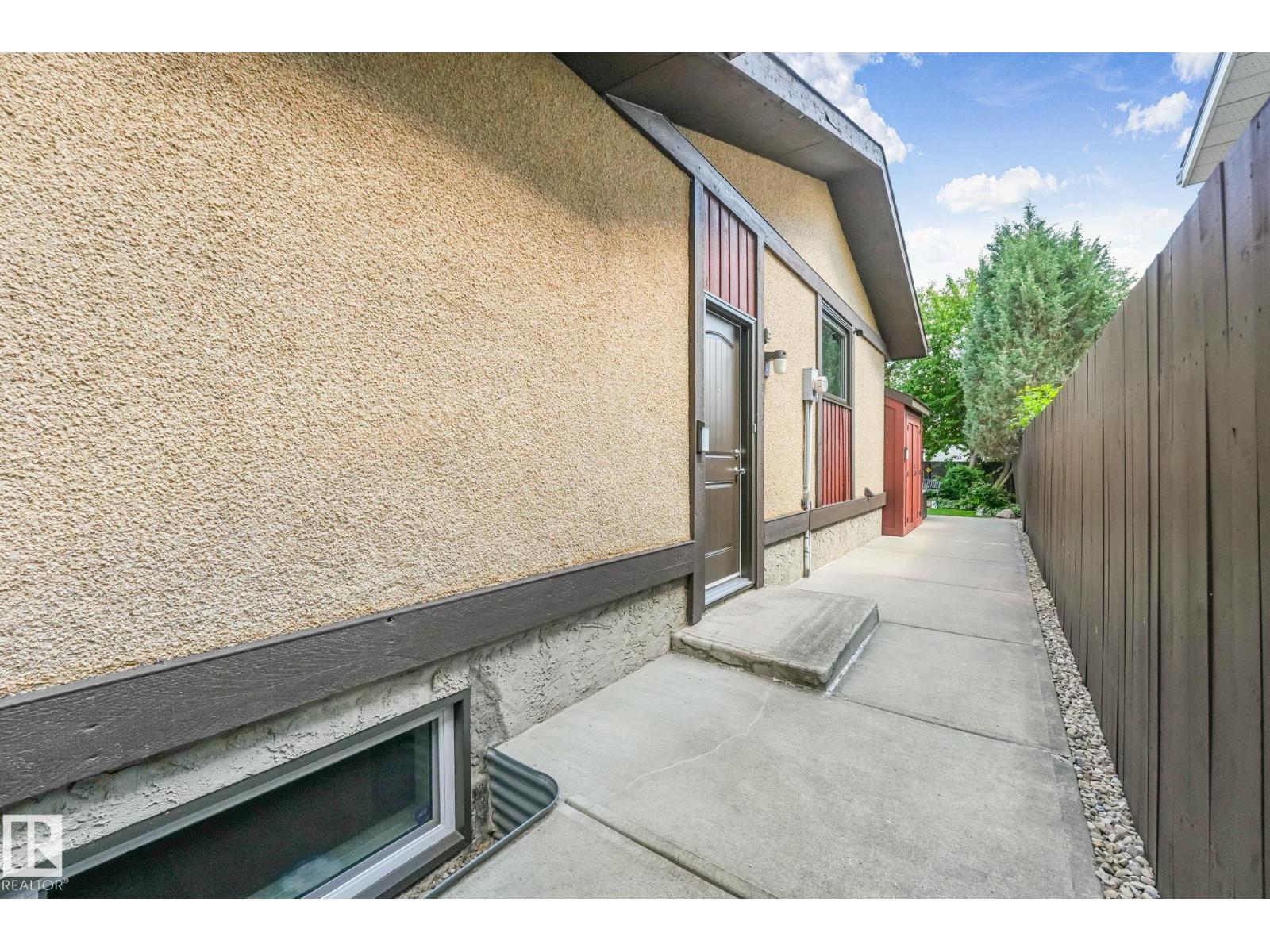 17237 104 St NW, Edmonton, Alberta  T5X 3X1 - Photo 59 - E4495765