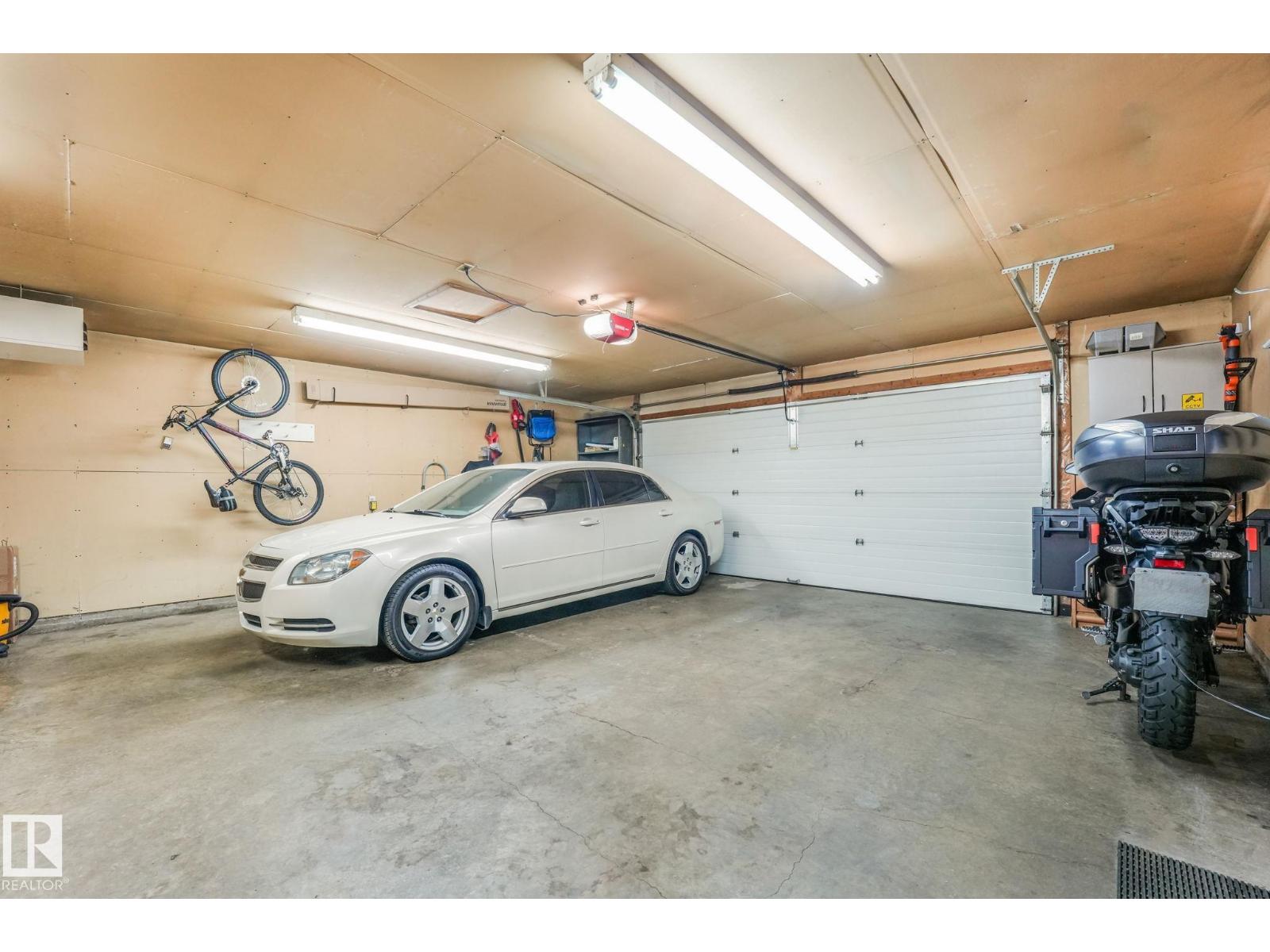 17237 104 St NW, Edmonton, Alberta  T5X 3X1 - Photo 60 - E4495765