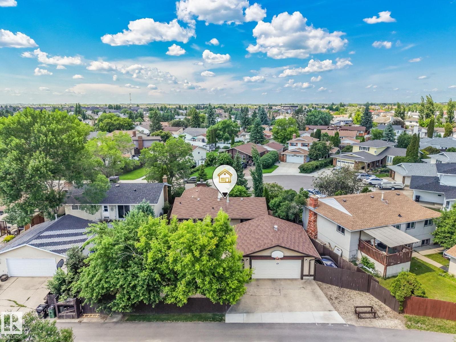 17237 104 St NW, Edmonton, Alberta  T5X 3X1 - Photo 63 - E4495765