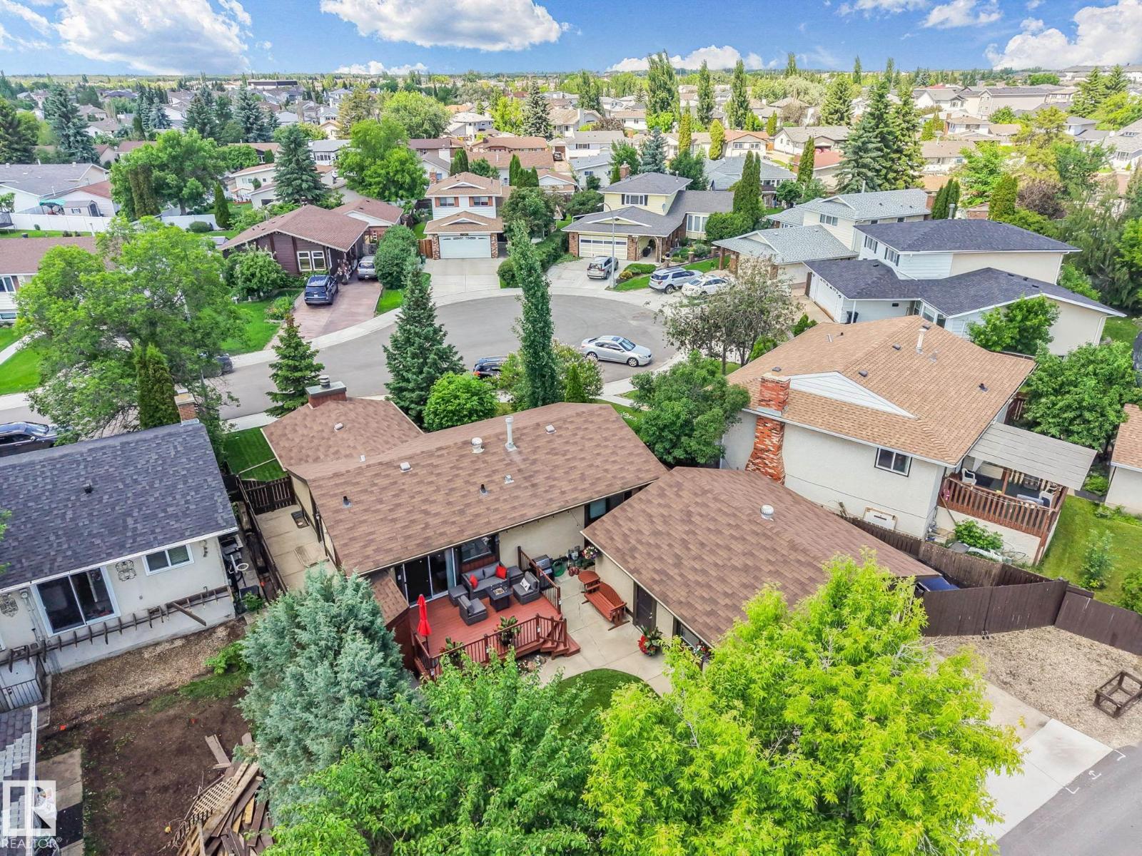 17237 104 St NW, Edmonton, Alberta  T5X 3X1 - Photo 64 - E4495765