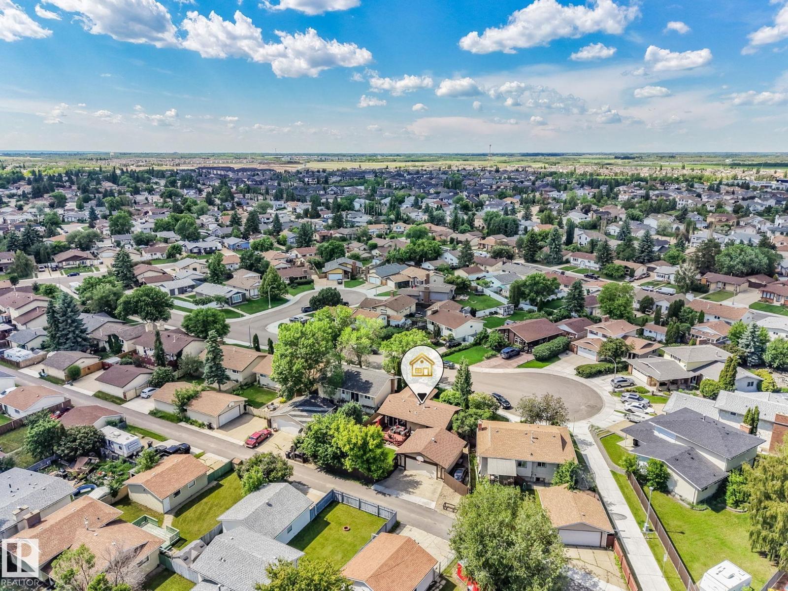 17237 104 St NW, Edmonton, Alberta  T5X 3X1 - Photo 65 - E4495765