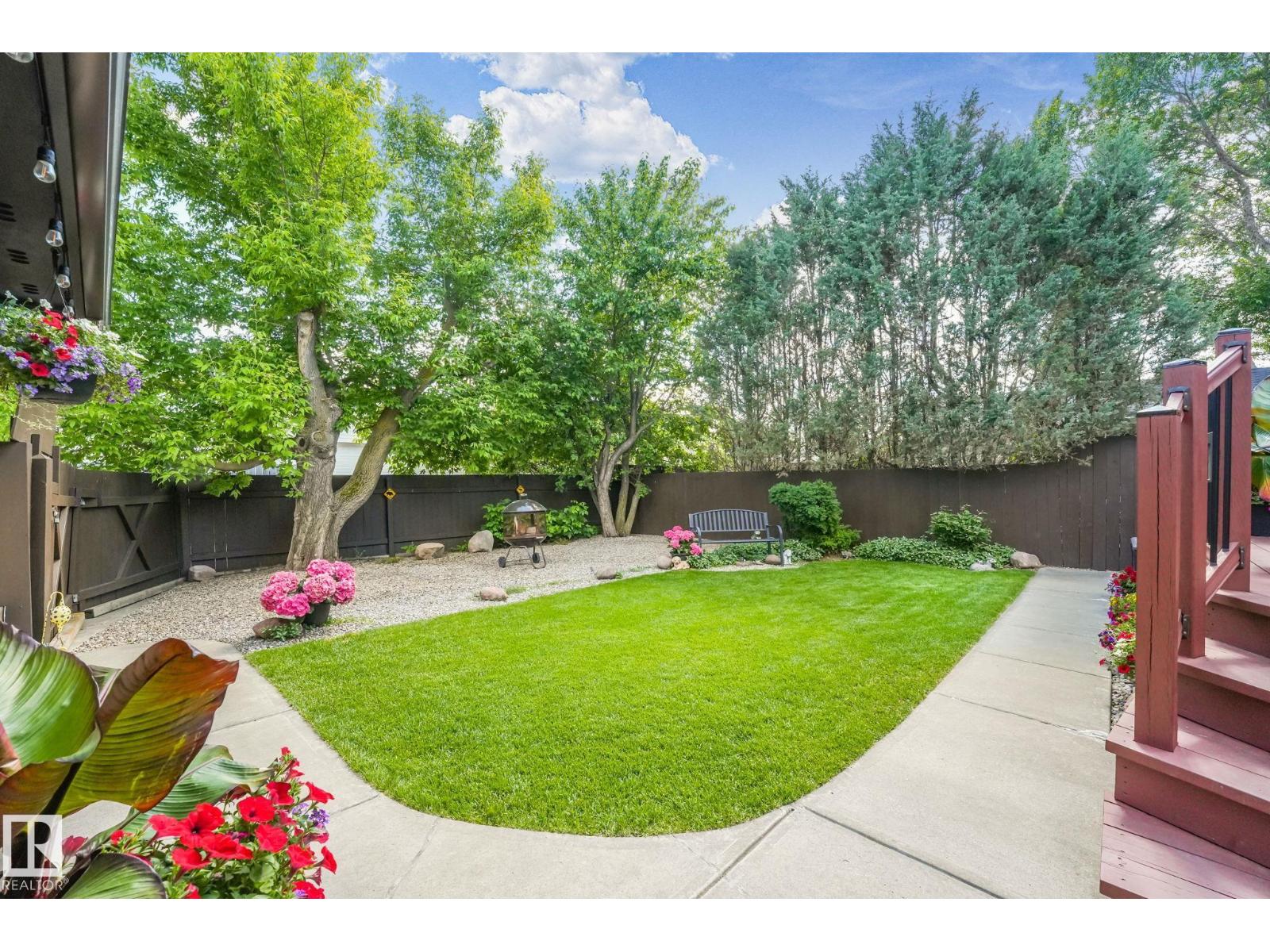 17237 104 St NW, Edmonton, Alberta  T5X 3X1 - Photo 9 - E4495765