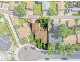 17237 104 St NW, Edmonton, Alberta T5X 3X1 (29956409)
