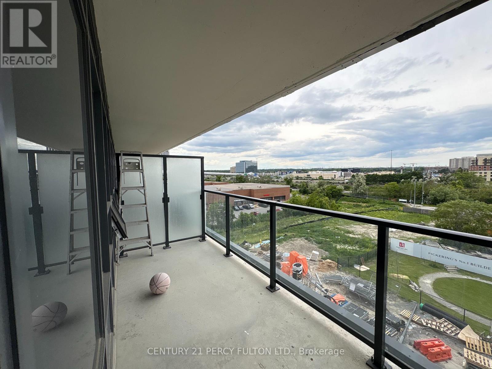513 - 1435 Celebration Drive, Pickering, Ontario  L1W 0C4 - Photo 18 - E13480978