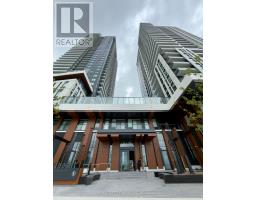 1107 - 2851 HIGHWAY 7 ROAD, Vaughan, Ontario