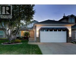 198 Douglas Woods Hill SE, Calgary, Alberta