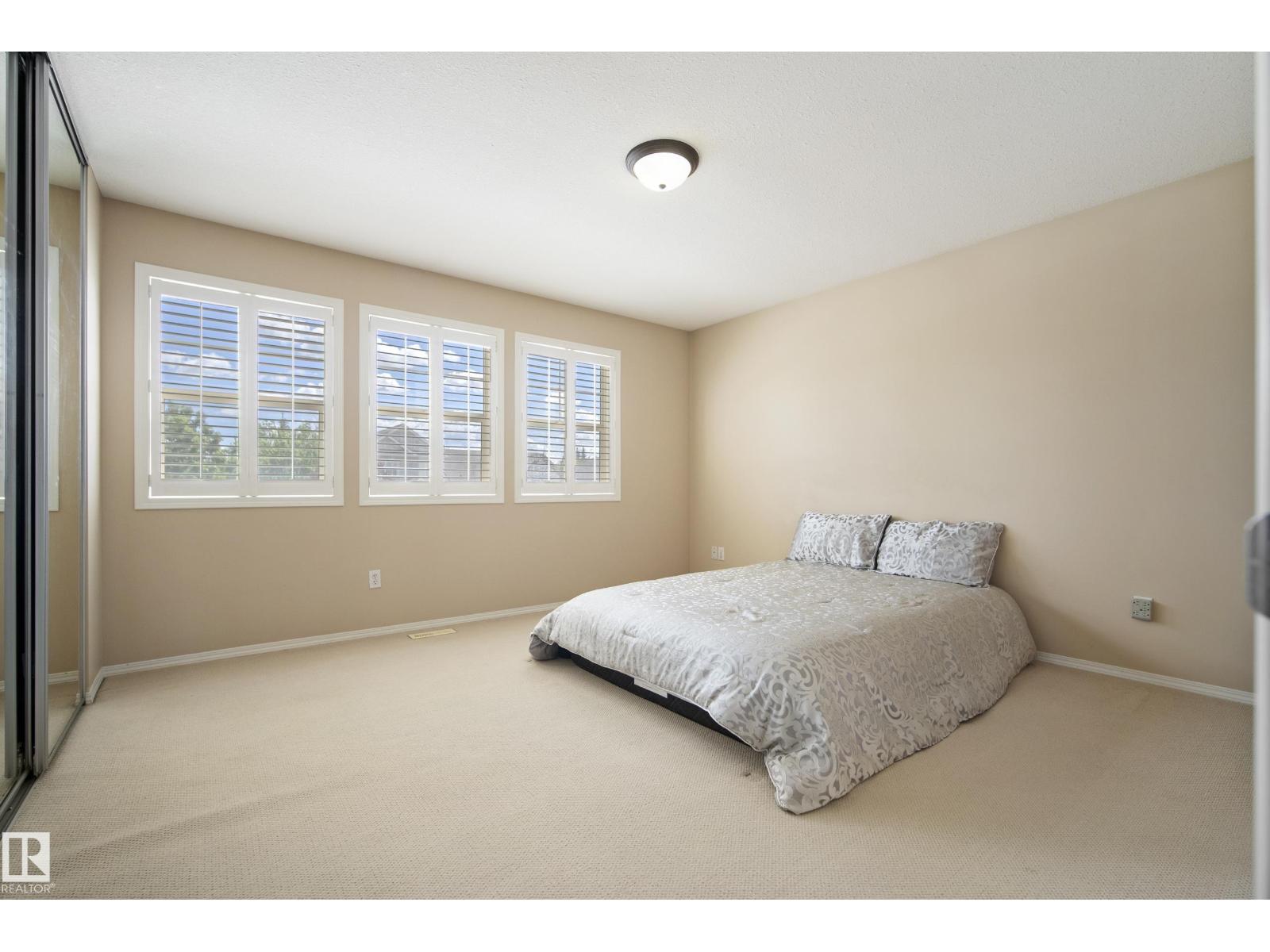 84 Ridgehaven Cr, Sherwood Park, Alberta  T8A 6J2 - Photo 20 - E4495592