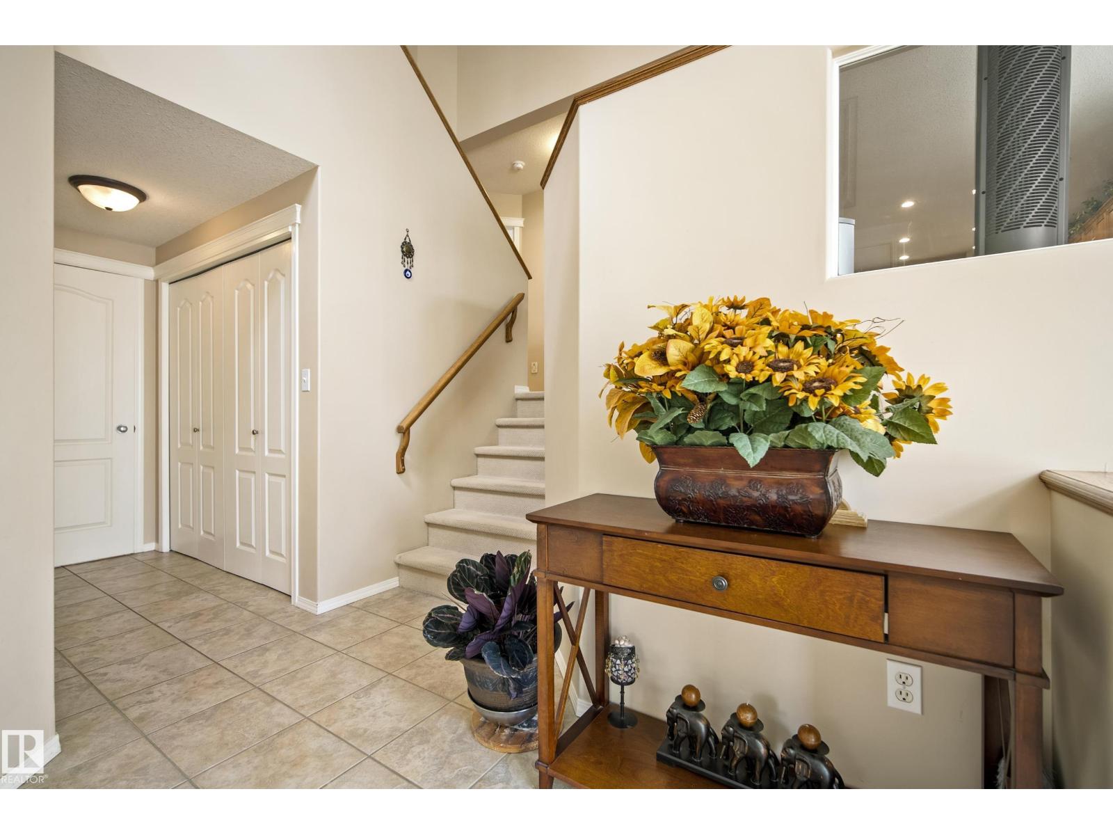 84 Ridgehaven Cr, Sherwood Park, Alberta  T8A 6J2 - Photo 3 - E4495592