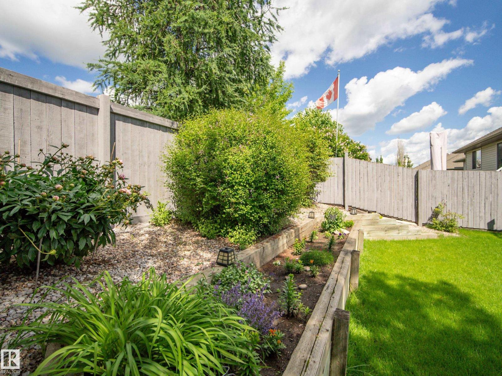 84 Ridgehaven Cr, Sherwood Park, Alberta  T8A 6J2 - Photo 37 - E4495592