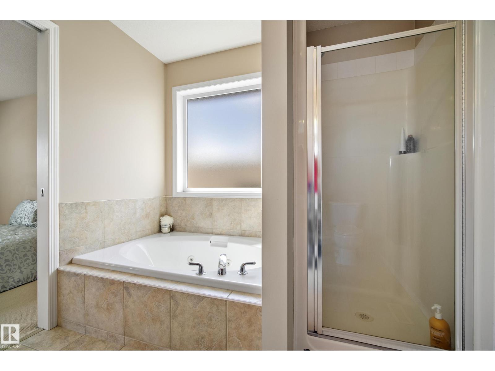84 Ridgehaven Cr, Sherwood Park, Alberta  T8A 6J2 - Photo 22 - E4495592