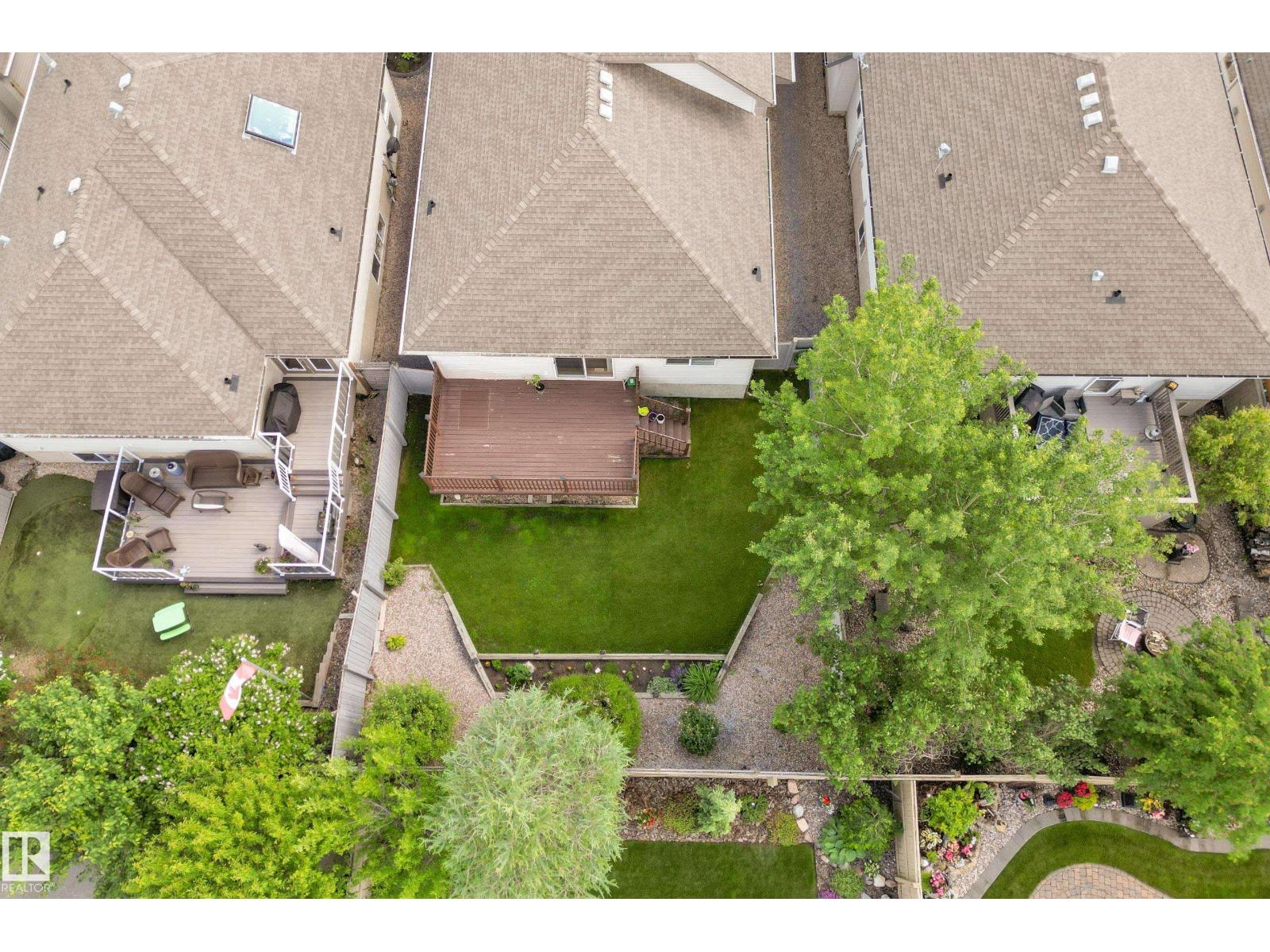 84 Ridgehaven Cr, Sherwood Park, Alberta  T8A 6J2 - Photo 39 - E4495592