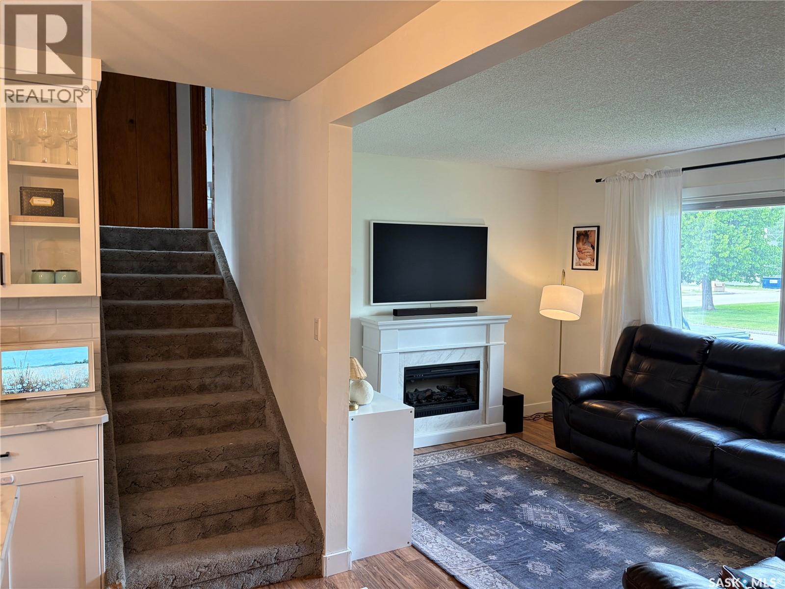 772 Portage Avenue, Wadena, Saskatchewan  S0A 4J0 - Photo 21 - SK040786