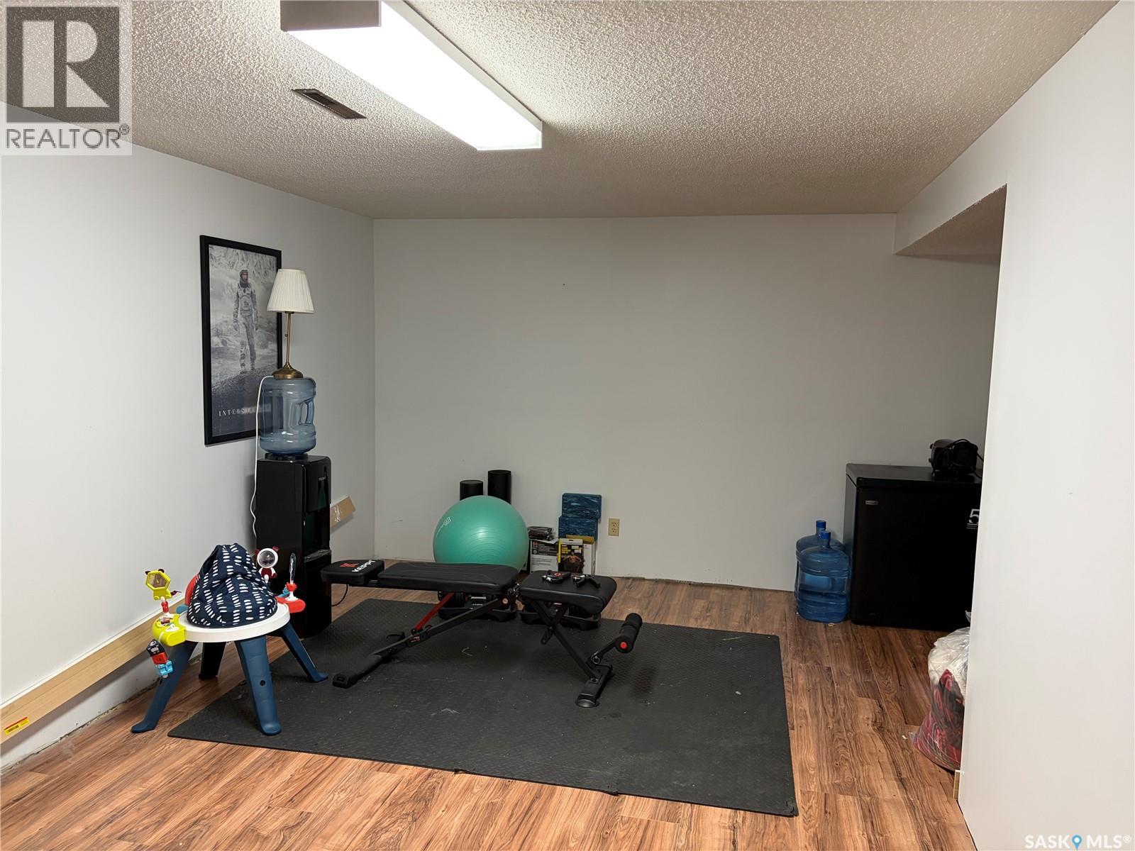 772 Portage Avenue, Wadena, Saskatchewan  S0A 4J0 - Photo 31 - SK040786