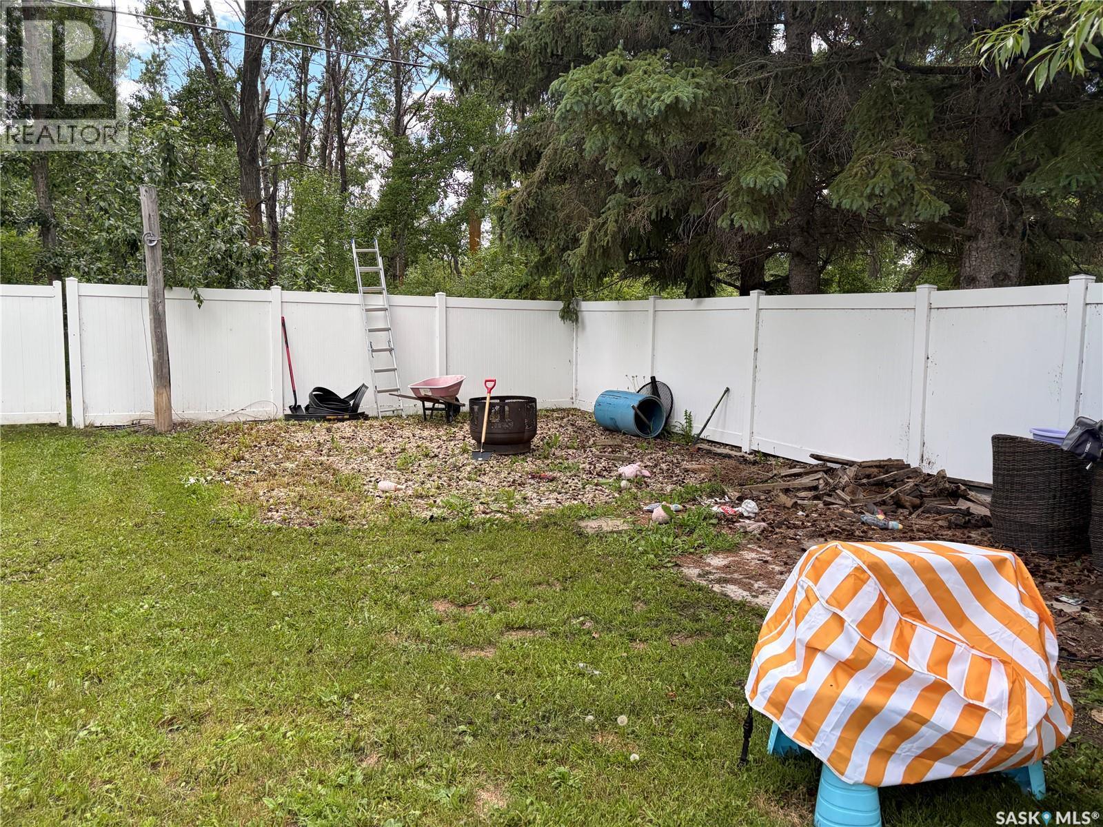 772 Portage Avenue, Wadena, Saskatchewan  S0A 4J0 - Photo 41 - SK040786
