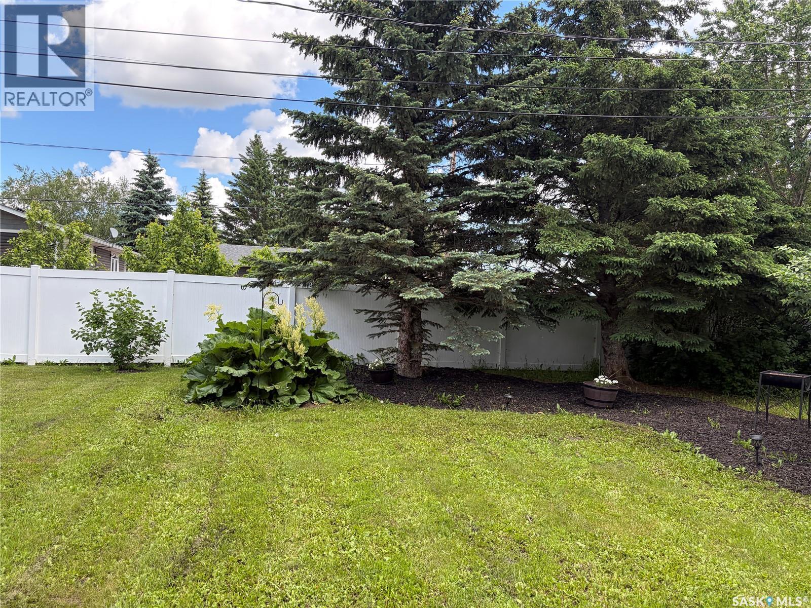 772 Portage Avenue, Wadena, Saskatchewan  S0A 4J0 - Photo 43 - SK040786