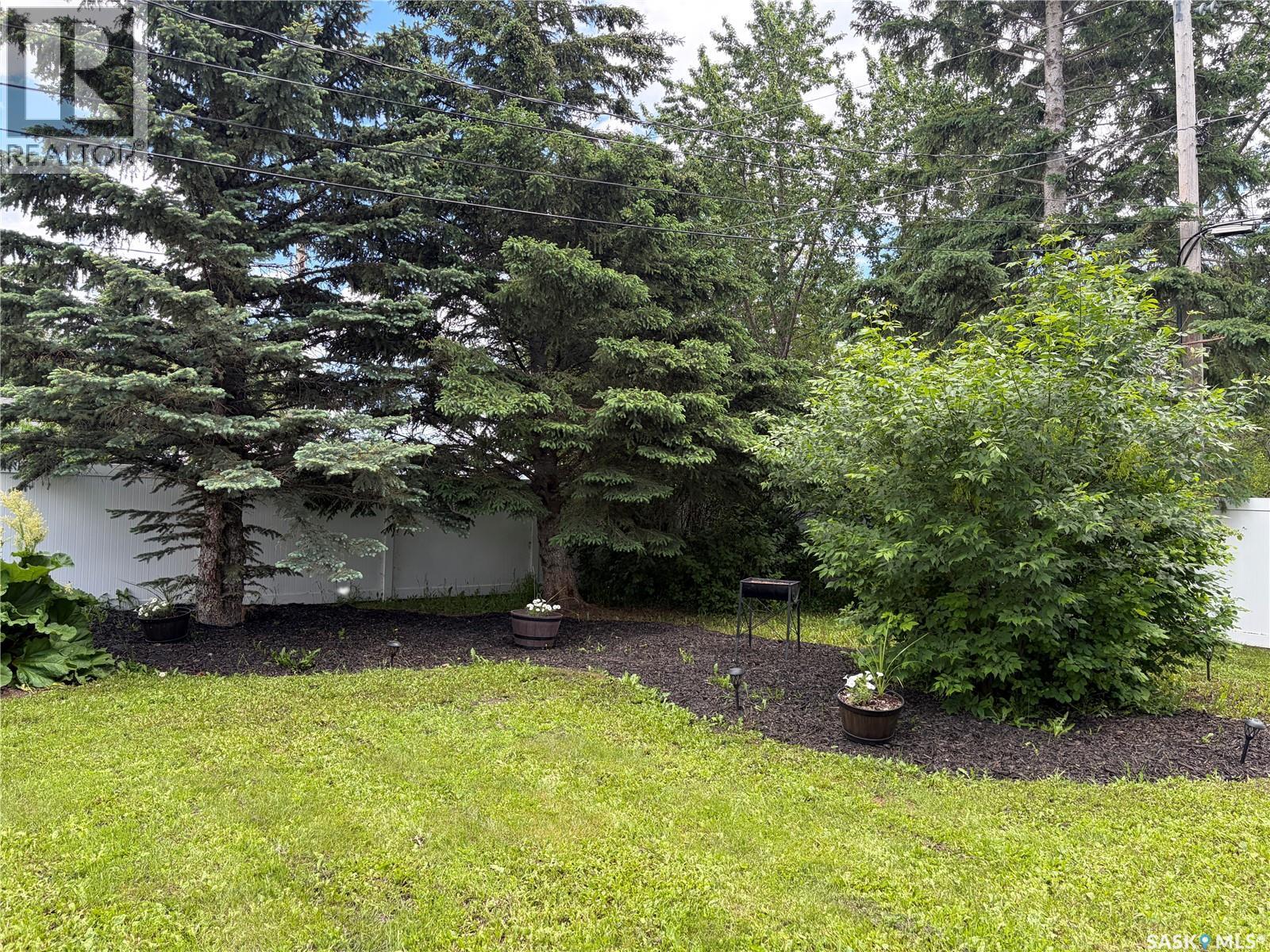 772 Portage Avenue, Wadena, Saskatchewan  S0A 4J0 - Photo 46 - SK040786