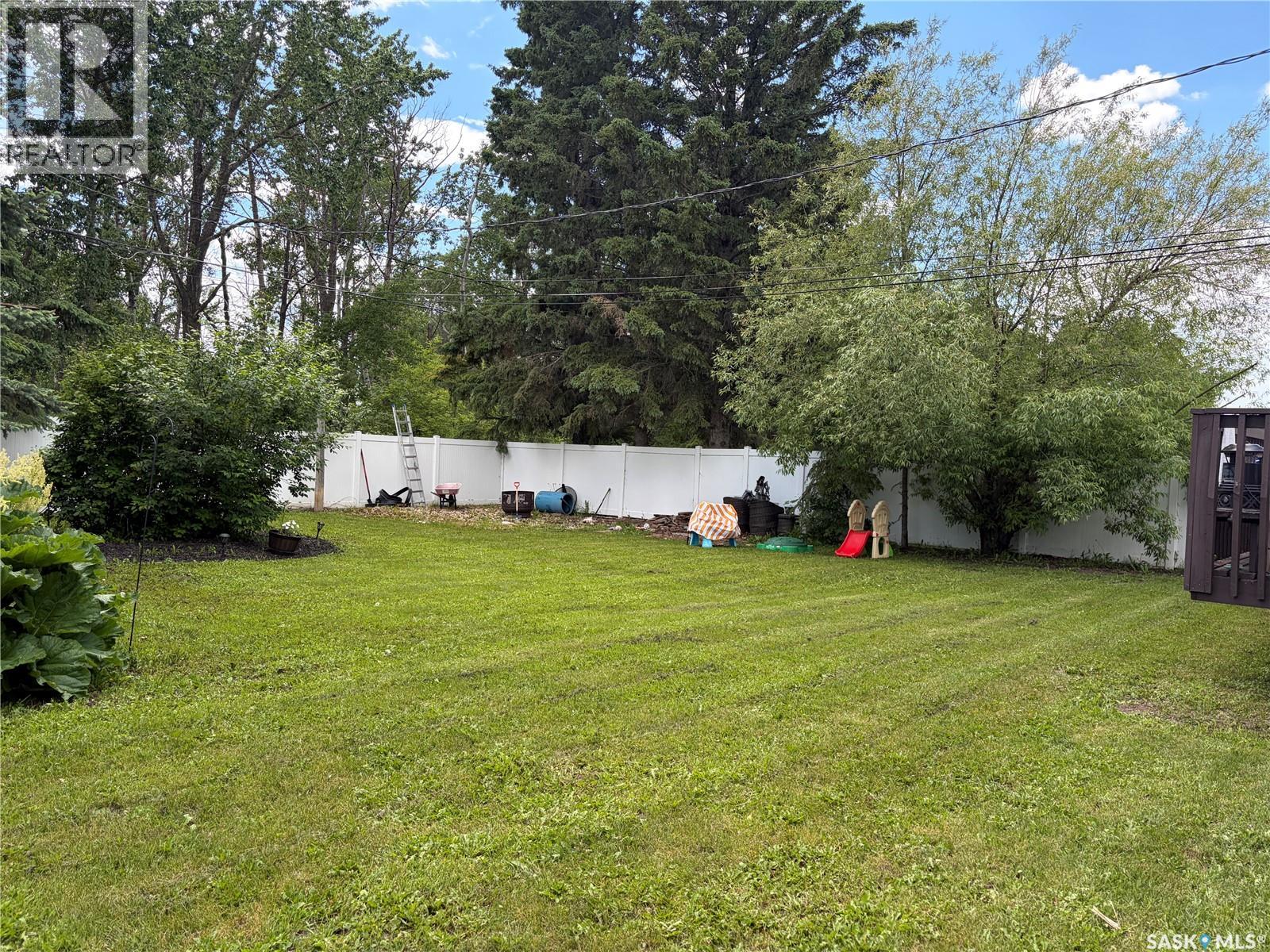 772 Portage Avenue, Wadena, Saskatchewan  S0A 4J0 - Photo 48 - SK040786