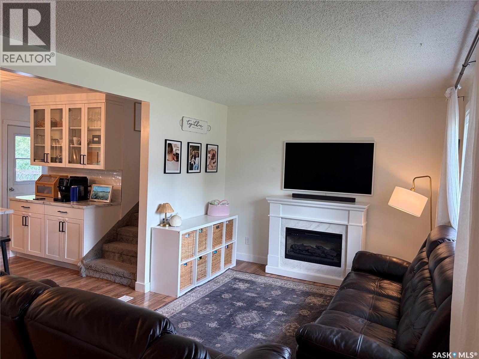 772 Portage Avenue, Wadena, Saskatchewan  S0A 4J0 - Photo 5 - SK040786
