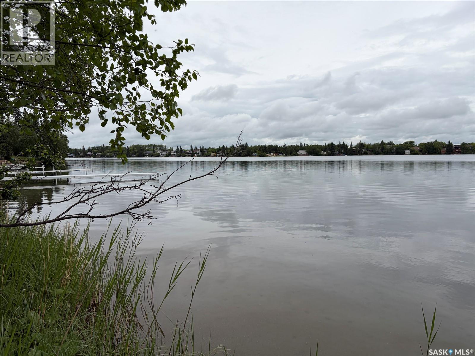 Lot 8 Black Jewel Estates, Crystal Lake, Saskatchewan  S0A 0L0 - Photo 2 - SK040784