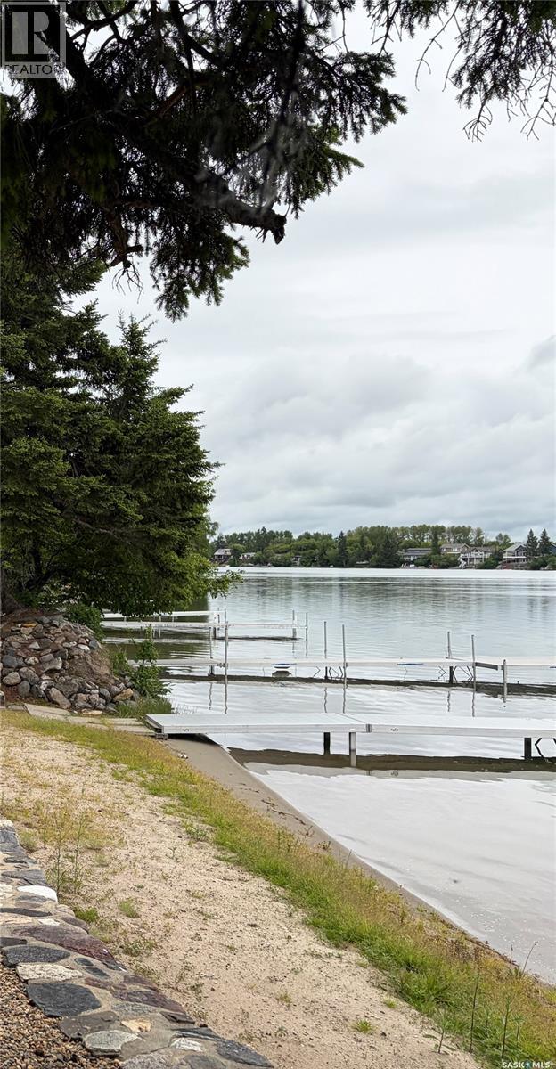 Lot 8 Black Jewel Estates, Crystal Lake, Saskatchewan  S0A 0L0 - Photo 3 - SK040784