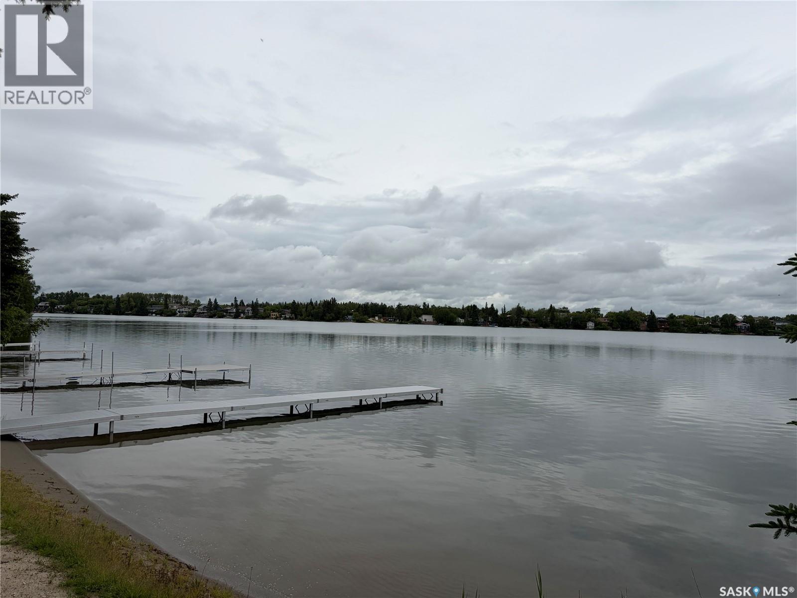 Lot 8 Black Jewel Estates, Crystal Lake, Saskatchewan  S0A 0L0 - Photo 4 - SK040784